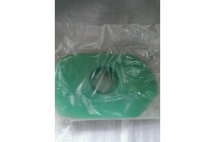 Briggs&Stratton Фільтр повітряний паралон 1 Briggs&Stratton Фільтр повітряний паралон 1